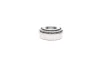 Подшипник ступицы NTN SNR SNR NTN R151.14S (фото 8)
