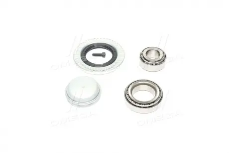 Подшипник ступицы MB W220 передние. (SNR) SNR NTN R151.35