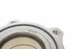 Подшипник ступицы шариковый SNR NTN R151.43 (фото 2)