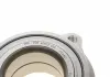 Подшипник ступицы шариковый SNR NTN R151.43 (фото 3)