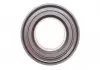 Подшипник ступицы FORD передние. (SNR) SNR NTN R152.39 (фото 4)