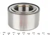 Подшипник ступицы FORD FOCUS, FIESTA, FUSION передние. (SNR) SNR NTN R152.55 (фото 2)