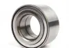 Подшипник ступицы FORD FOCUS, FIESTA, FUSION передние. (SNR) SNR NTN R152.55 (фото 3)