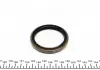 Подшипник ступицы OPEL передние. (SNR) SNR NTN R153.42 (фото 2)