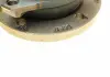 Подшипник ступицы шариковый SNR NTN R153.43 (фото 4)