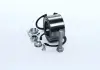 Подшипник ступицы VW GOLF, JETTA передние. (SNR) SNR NTN R154.23 (фото 2)