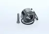 Подшипник ступицы VW GOLF, JETTA передние. (SNR) SNR NTN R154.23 (фото 3)
