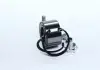 Подшипник ступицы VW GOLF, JETTA передние. (SNR) SNR NTN R154.23 (фото 4)