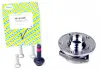 Підшипник (Пр-во SNR) R154.69