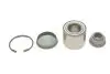 Подшипник роликовый конический SNR NTN R155.113 (фото 2)