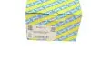 Подшипник роликовый конический SNR NTN R155.113 (фото 3)