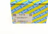 Подшипник ступицы VW PASSAT передние. (SNR) SNR NTN R157.08 (фото 11)