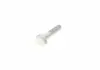 Подшипник ступицы AUDI передние. (SNR) SNR NTN R157.11 (фото 8)