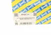 Подшипник ступицы AUDI передние. (SNR) SNR NTN R157.11 (фото 10)