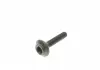 Подшипник ступицы шариковый SNR NTN R157.13 (фото 5)