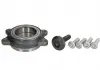 Маточина AUDI A4, A5, A6, A8, Q5 07- (Пр-во SNR) R157.43