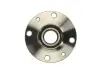Ступица с подш. ALFA ROMEO 145, 146 задн. (SNR) SNR NTN R158.22 (фото 2)