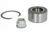 Подшипник шариковый d> 30 R158.58