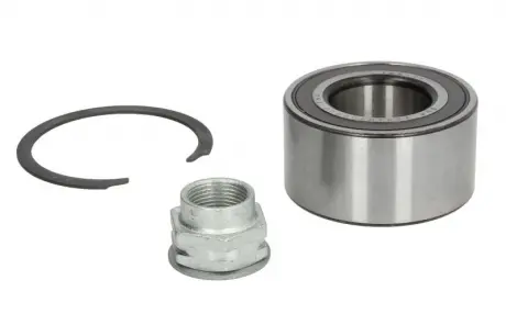 Подшипник шариковый d> 30 SNR NTN R158.58
