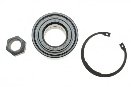 Подшипник (SNR) SNR NTN R159.14