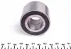 Подшипник ступицы PEUGEOT 106, 206, 306 задн. (SNR) SNR NTN R159.38 (фото 4)