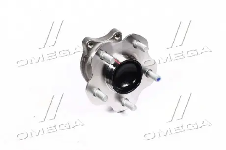 Подшипник (SNR) SNR NTN R168.108