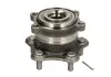 Ступица колеса SNR R168.111
