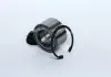 Подшипник ступицы TOYOTA YARIS передние. (SNR) SNR NTN R169.29 (фото 3)