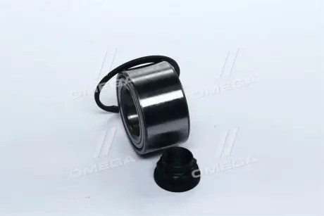 Подшипник ступицы TOYOTA YARIS передние. (SNR) SNR NTN R169.29 (фото 1)