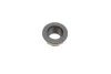 Подшипник ступицы TOYOTA YARIS передние. (SNR) SNR NTN R169.29 (фото 5)