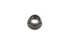 Подшипник ступицы TOYOTA YARIS передние. (SNR) SNR NTN R169.29 (фото 6)