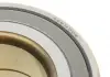 Подшипник ступицы шариковый SNR NTN R169.60 (фото 2)