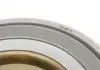 Подшипник ступицы шариковый SNR NTN R169.60 (фото 4)