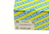 Подшипник ступицы шариковый SNR NTN R169.60 (фото 10)