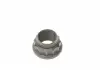 Подшипник ступицы TOYOTA COROLLA, CELICA 99-пред. мост (SNR) SNR NTN R169.61 (фото 6)
