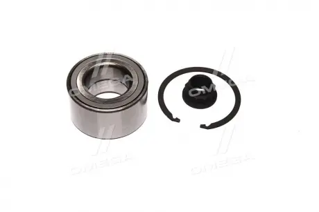 Подшипник ступицы TOYOTA AVENSIS передние. (SNR) SNR NTN R169.62