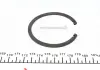 Подшипник ступицы TOYOTA PRIUS передние. (SNR) SNR NTN R169.68 (фото 5)