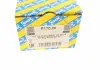 Подшипник ступицы KIA PRIDE RIO передние. (SNR) SNR NTN R170.26 (фото 11)
