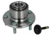 Ступица с подш. MAZDA 3 передние. (Пр-во SNR) R170.41