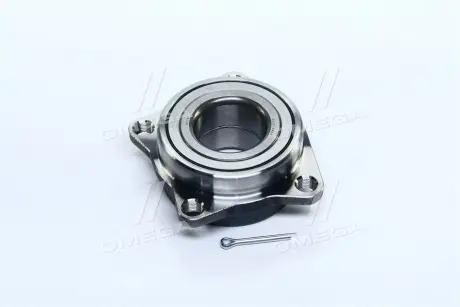 Ступица с подш. MITSUBISHI GALANT передние. (SNR) SNR NTN R173.25