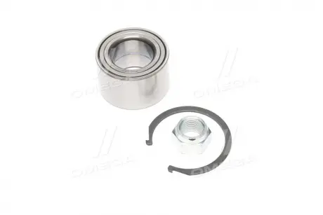Подшипник ступицы MITSUBISHI OUTLANDER задн. (SNR) SNR NTN R173.40
