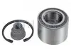 Підшипник кульковий d> 30 R174.89