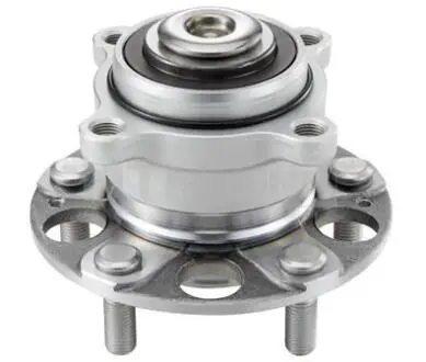 Ступица колеса SNR SNR NTN R174.98