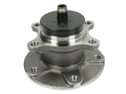 Подшипники ступицы колеса SNR NTN R177.19