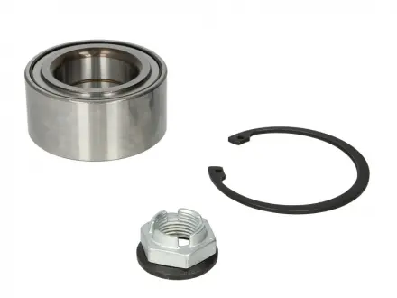 Подшипник шариковый d> 30 SNR NTN R180.12