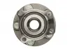 Ступица с подш. SUBARU LEGACY, IMPREZA передние. (SNR) SNR NTN R181.19 (фото 2)