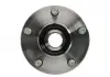 Ступица с подш. SUBARU LEGACY, IMPREZA передние. (SNR) SNR NTN R181.19 (фото 3)
