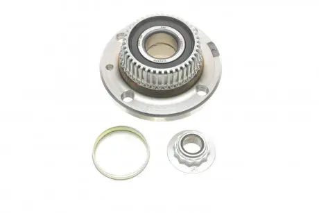 Подшипник (SNR) SNR NTN R182.61