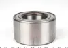 Подшипник ступицы HYUNDAI ACCENT, KIA RIO передние. (SNR) SNR NTN R184.05 (фото 3)