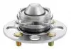 Подшипник ступицы NTN SNR R184.17